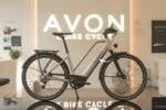 Avon E-Bike Cycle 2026 Launched